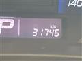 2010 Suzuki Wagon R Stingray