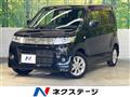 2010 Suzuki Wagon R Stingray