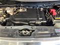 2010 Suzuki Wagon R Stingray