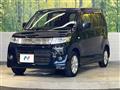 2010 Suzuki Wagon R Stingray