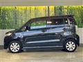 2010 Suzuki Wagon R Stingray