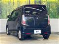 2010 Suzuki Wagon R Stingray