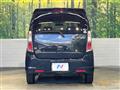 2010 Suzuki Wagon R Stingray