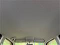 2010 Suzuki Wagon R Stingray