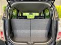 2010 Suzuki Wagon R Stingray