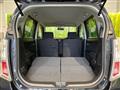 2010 Suzuki Wagon R Stingray