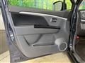 2010 Suzuki Wagon R Stingray