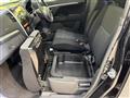 2010 Suzuki Wagon R Stingray