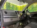 2010 Suzuki Wagon R Stingray