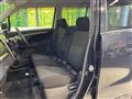 2010 Suzuki Wagon R Stingray