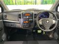 2010 Suzuki Wagon R Stingray