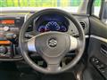 2010 Suzuki Wagon R Stingray