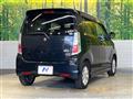 2010 Suzuki Wagon R Stingray