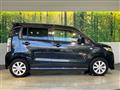 2010 Suzuki Wagon R Stingray