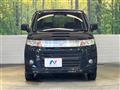2010 Suzuki Wagon R Stingray