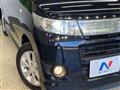 2010 Suzuki Wagon R Stingray