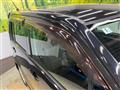 2010 Suzuki Wagon R Stingray