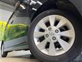 2010 Suzuki Wagon R Stingray