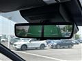 2025 Toyota Alphard
