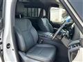 2025 Toyota Alphard