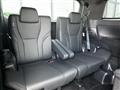 2025 Toyota Alphard