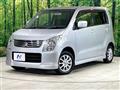 2011 Suzuki Wagon R