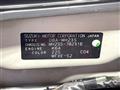 2011 Suzuki Wagon R
