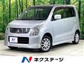 2011 Suzuki Wagon R