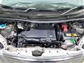 2011 Suzuki Wagon R
