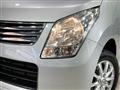 2011 Suzuki Wagon R