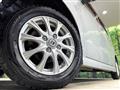 2011 Suzuki Wagon R