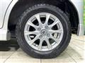 2011 Suzuki Wagon R