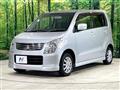 2011 Suzuki Wagon R