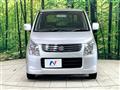 2011 Suzuki Wagon R