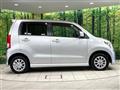 2011 Suzuki Wagon R