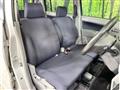 2011 Suzuki Wagon R