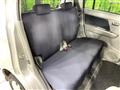 2011 Suzuki Wagon R