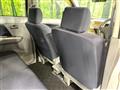 2011 Suzuki Wagon R