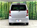 2011 Suzuki Wagon R