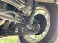 2011 Suzuki Wagon R