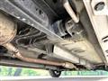 2011 Suzuki Wagon R