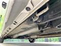 2011 Suzuki Wagon R