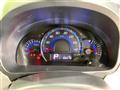 2011 Suzuki Wagon R
