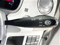 2011 Suzuki Wagon R