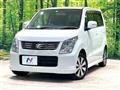 2012 Suzuki Wagon R