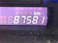 2012 Suzuki Wagon R