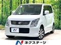 2012 Suzuki Wagon R
