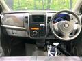 2012 Suzuki Wagon R