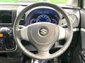 2012 Suzuki Wagon R
