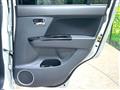 2012 Suzuki Wagon R